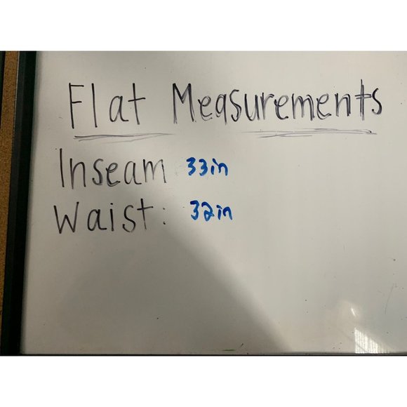 Seven 7 For All Mankind Sz 28 Med Wash Straight Leg Denim Jeans Bedazzled Y2K - Picture 9 of 9